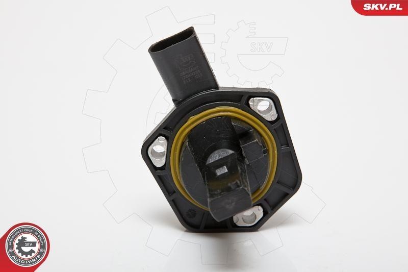 ESEN SKV Sensor, Motorölstand
