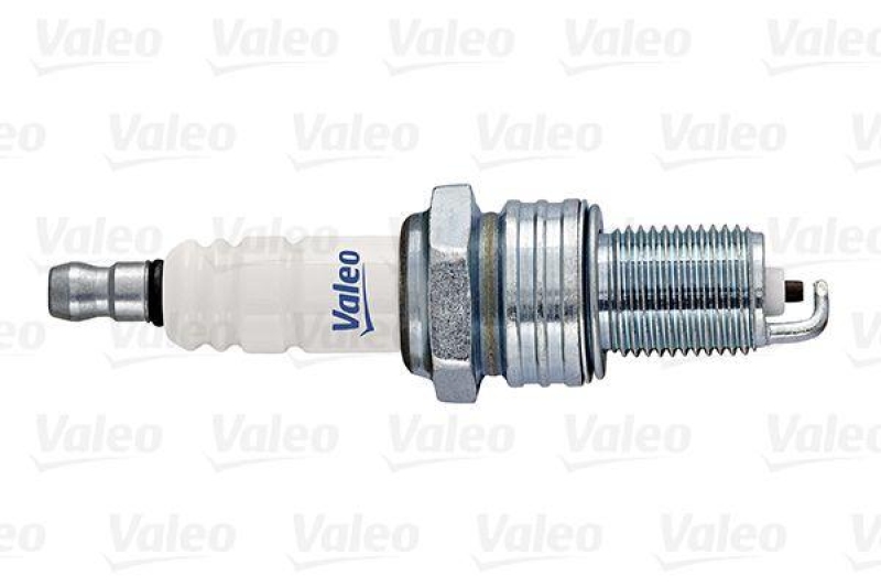 VALEO Spark Plug