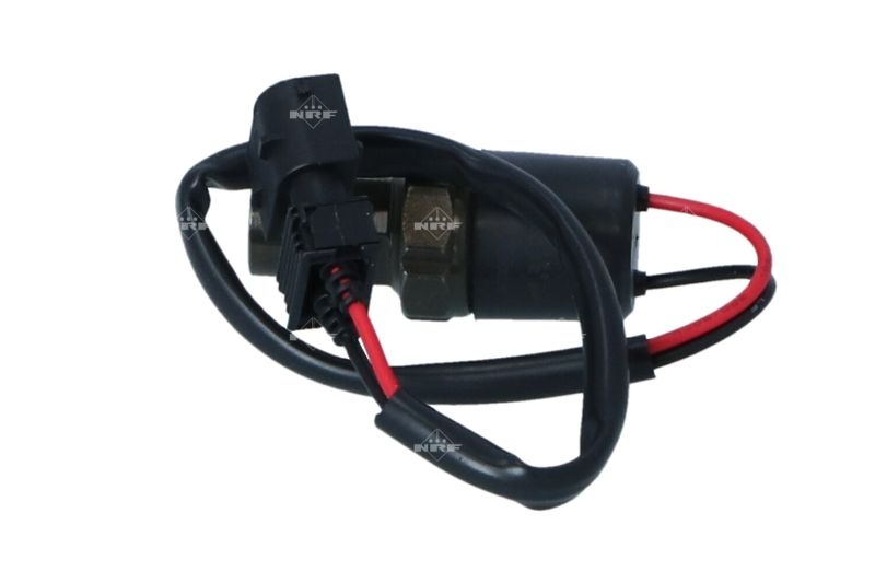 NRF Pressure Switch, air conditioning EASY FIT