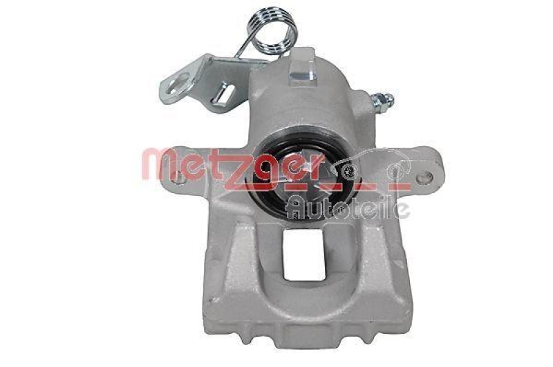 METZGER Bremssattel 6260059