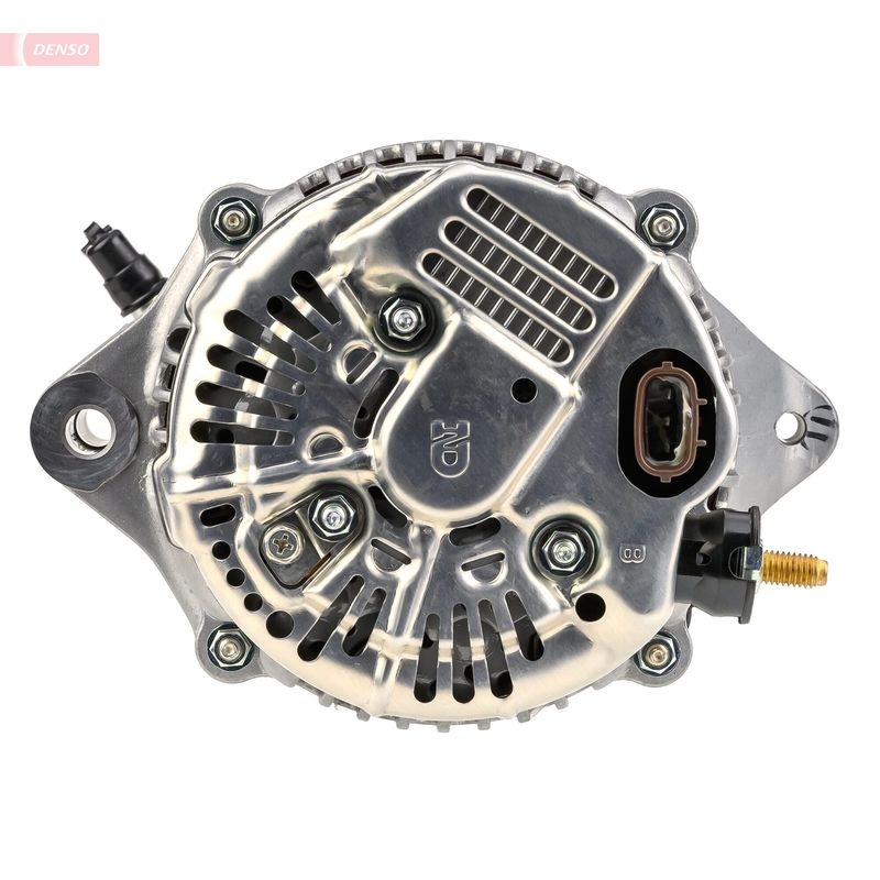 DENSO Generator DAN670