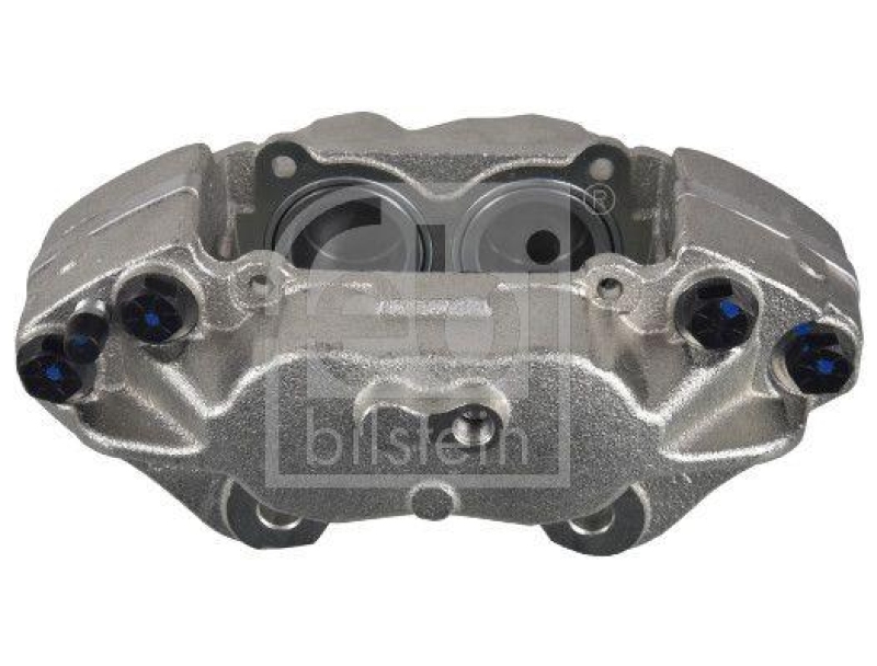 FEBI BILSTEIN Bremssattel 179239