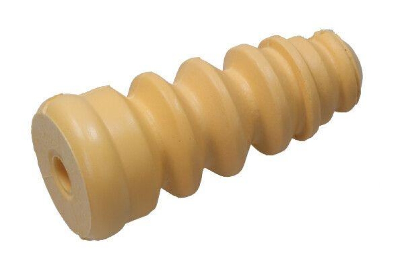 MAXGEAR Rubber Buffer, suspension