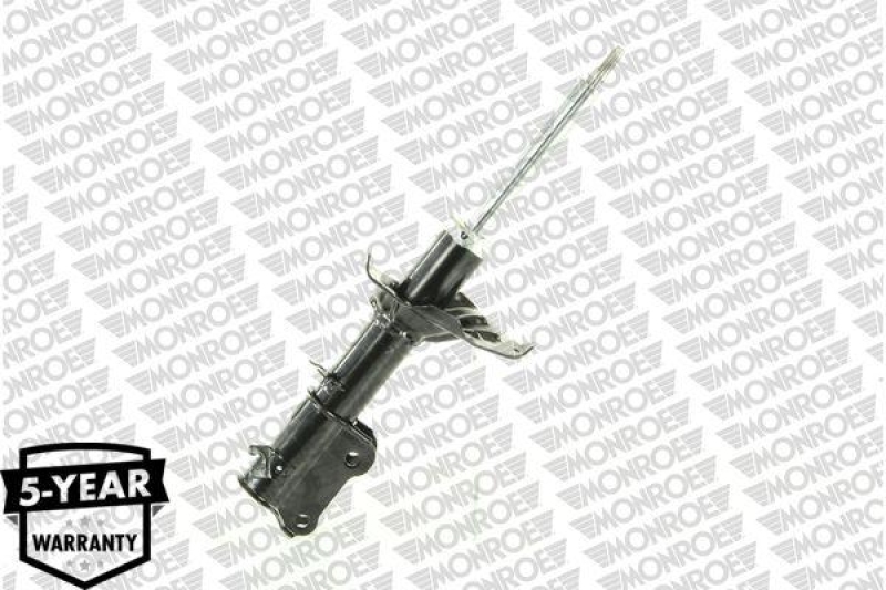MONROE Stoßdämpfer MONROE ORIGINAL (Gas Technology)