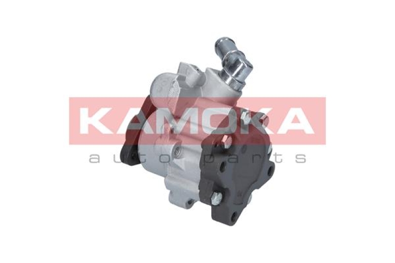 KAMOKA Hydraulikpumpe, Lenkung