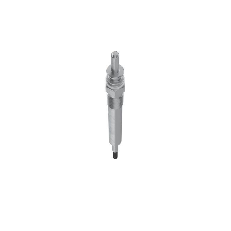BOSCH Glow Plug Duraspeed