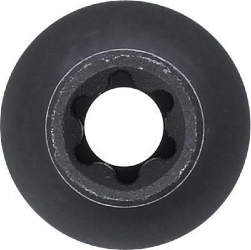 BGS Power Socket