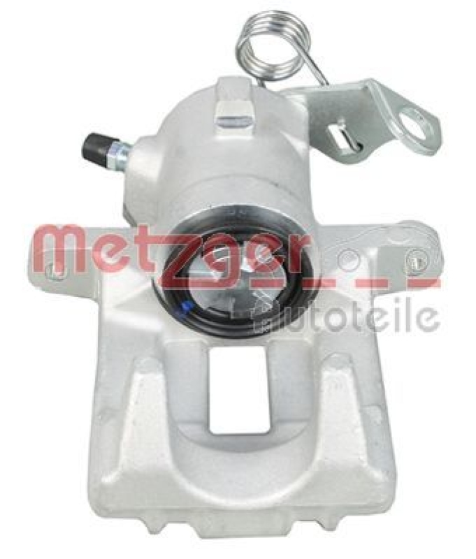 METZGER Bremssattel 6260060