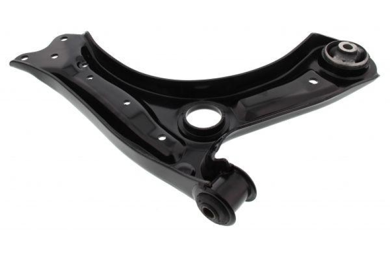 MAPCO Track Control Arm