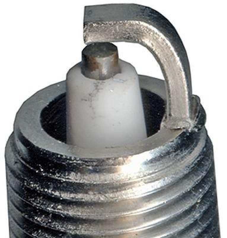 HELLA Spark Plug Energy Pro