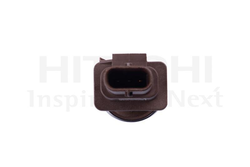 HITACHI Sensor, Abgastemperatur 2505558