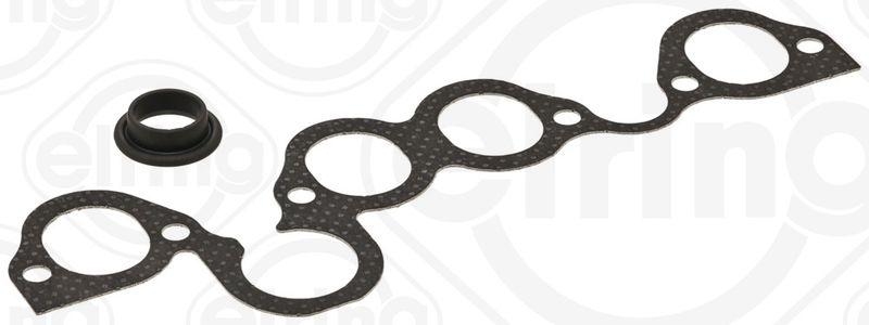 ELRING Gasket Set, intake manifold
