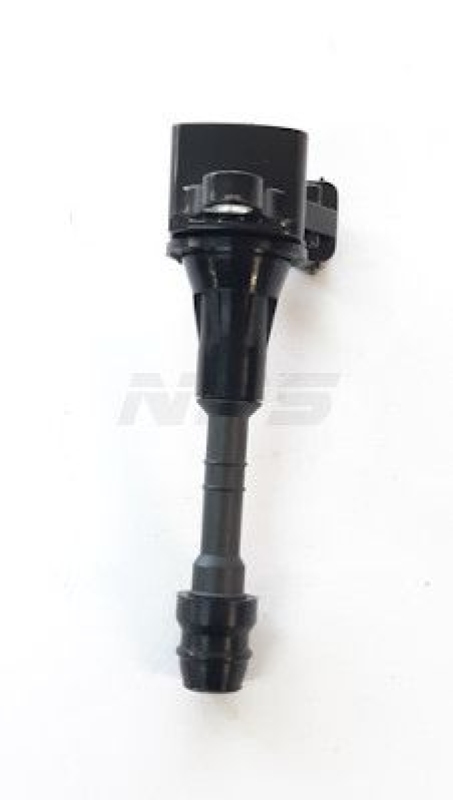 NPS Ignition Coil