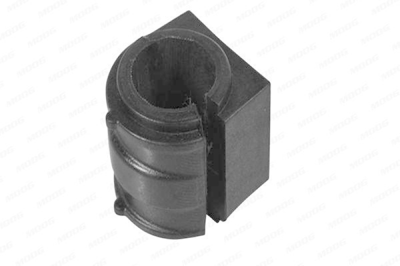 MOOG Bushing, stabiliser bar