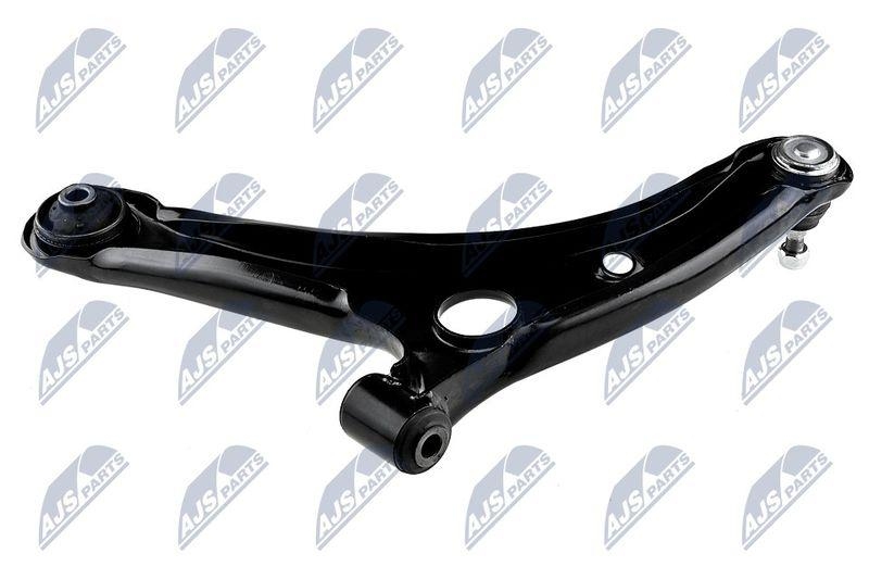 NTY Querlenker Lenker Radaufh&auml;ngung