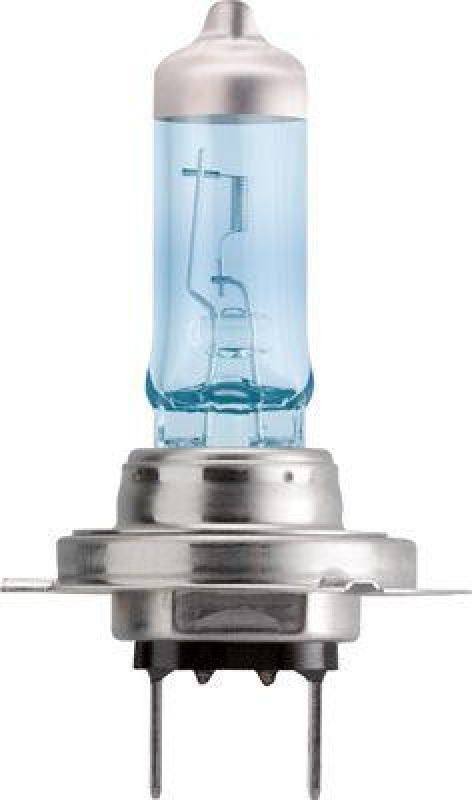 PHILIPS Glühlampe WhiteVision ultra 12972WVUB1