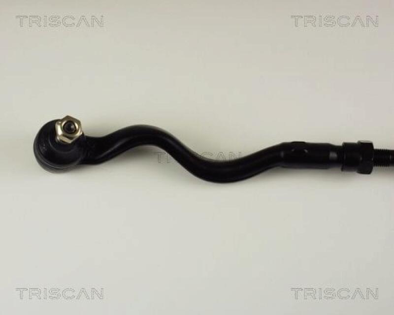 TRISCAN Tie Rod