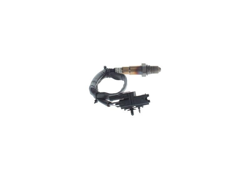 BOSCH Lambda Sensor