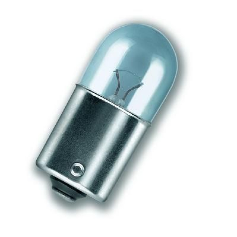 ams-OSRAM Glühlampe, Blinkleuchte TRUCKSTAR® PRO (Next Gen)