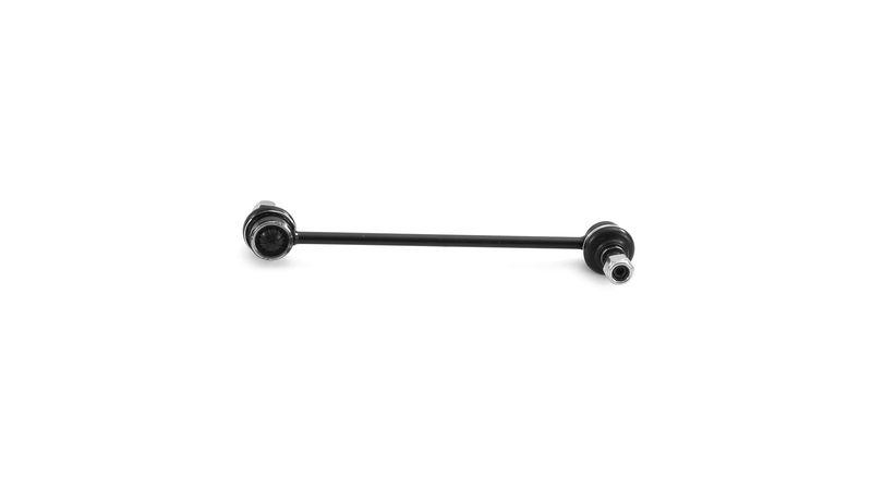 SKF Stange/Strebe, Stabilisator VKDS 345002