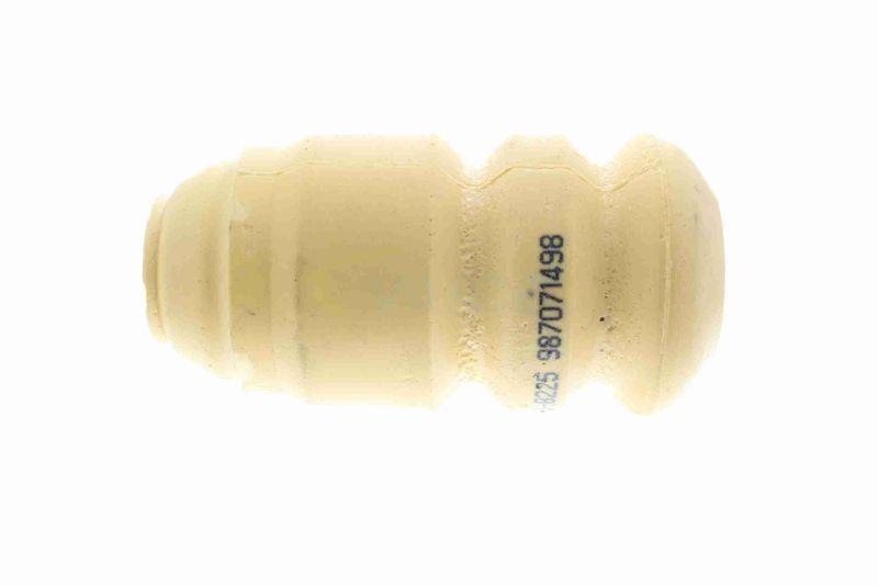 VAICO Rubber Buffer, suspension Original VAICO Quality