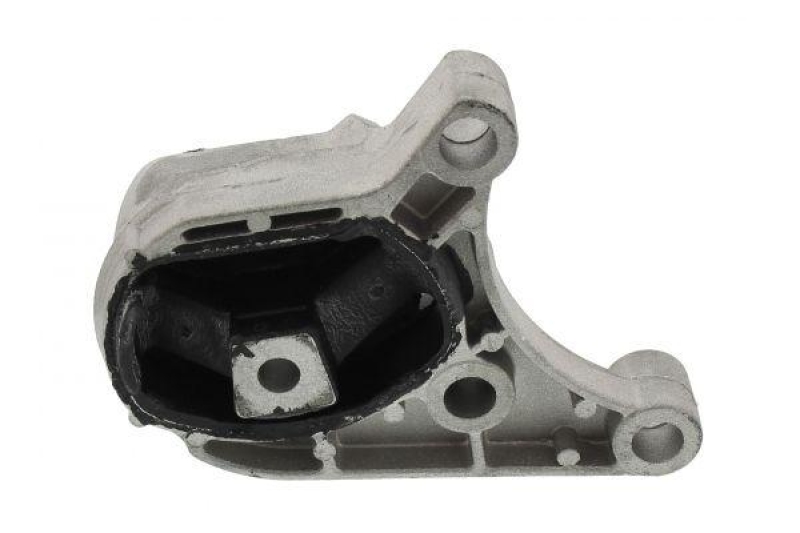 MAPCO Engine Mounting