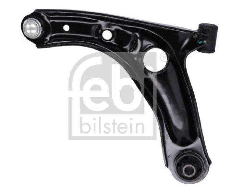 FEBI BILSTEIN Track Control Arm