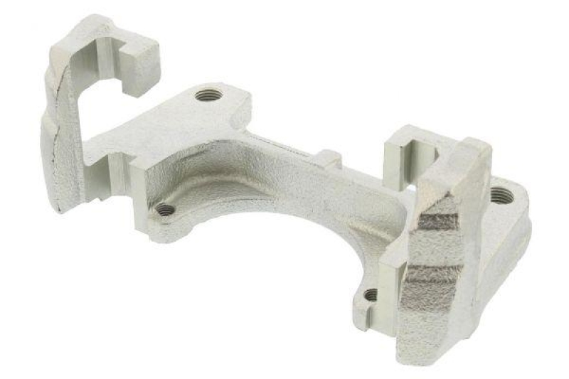 MAPCO Halter, Bremssattel 4886/3