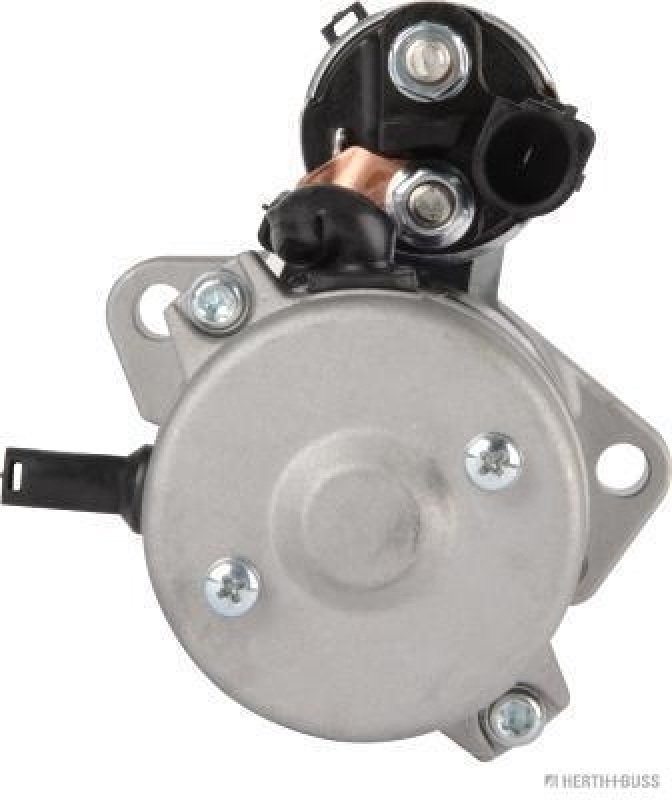 HERTH+BUSS ELPARTS Starter 42000005