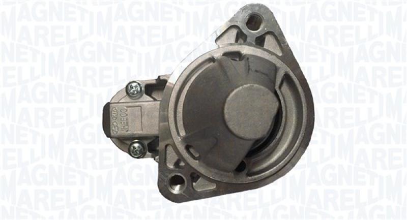 MAGNETI MARELLI Starter