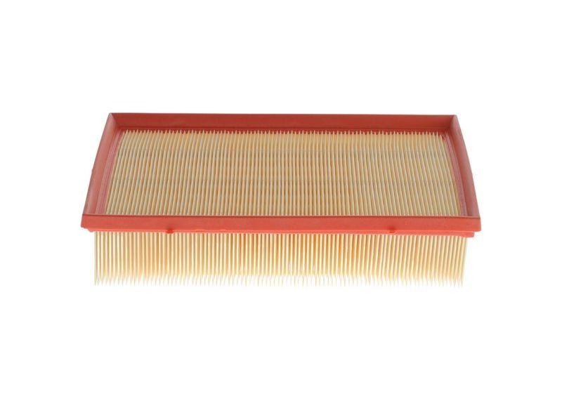 BOSCH Luftfilter