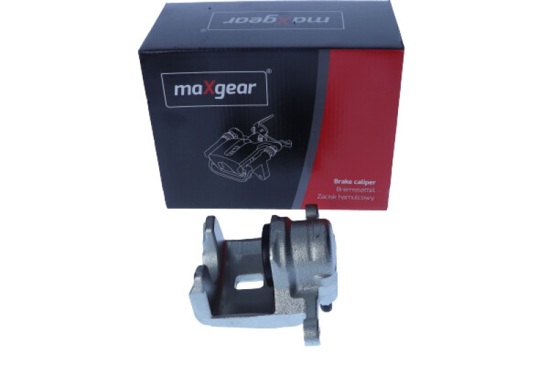 MAXGEAR Brake Caliper