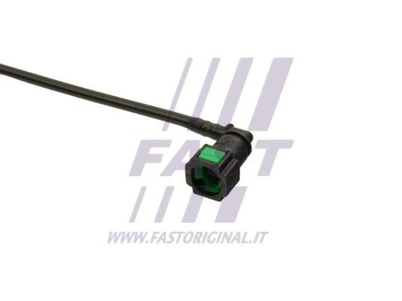 FAST Kraftstoffschlauch FT39631