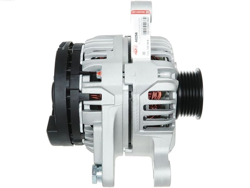 AS-PL Generator Brandneu AS-PL