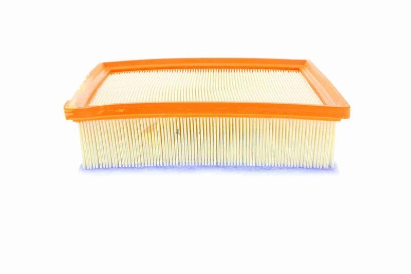 VAICO Air Filter Original VAICO Quality