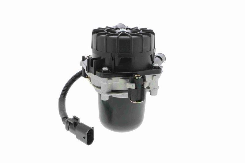 VEMO Secondary Air Pump Original VEMO Quality