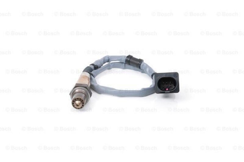 BOSCH Lambda Sensor