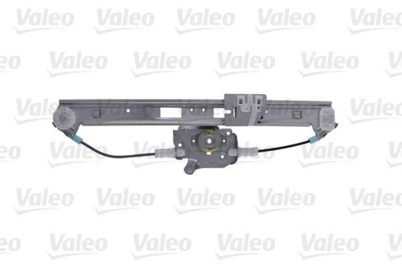VALEO Window Regulator