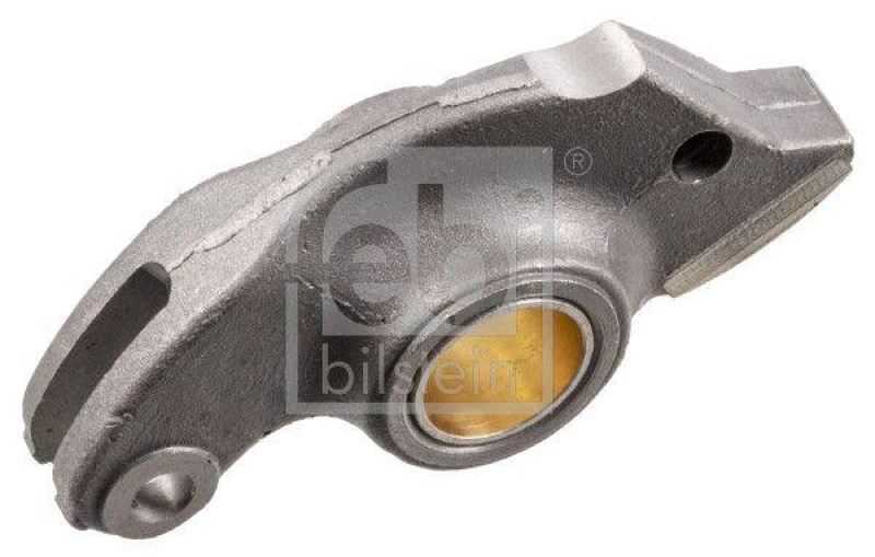 FEBI BILSTEIN Rocker Arm, engine timing