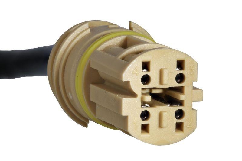 VALEO Lambda Sensor