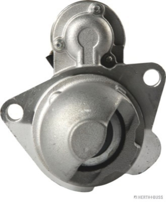 HERTH+BUSS ELPARTS Starter 42000902