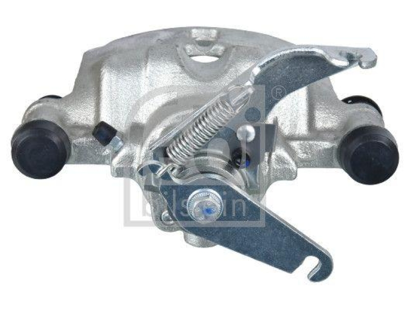 FEBI BILSTEIN Bremssattel 179242