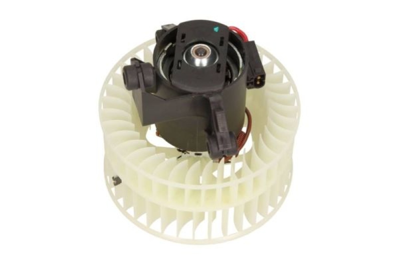MAXGEAR Innenraumgebläse