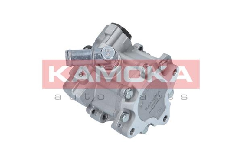 KAMOKA Hydraulikpumpe, Lenkung PP032