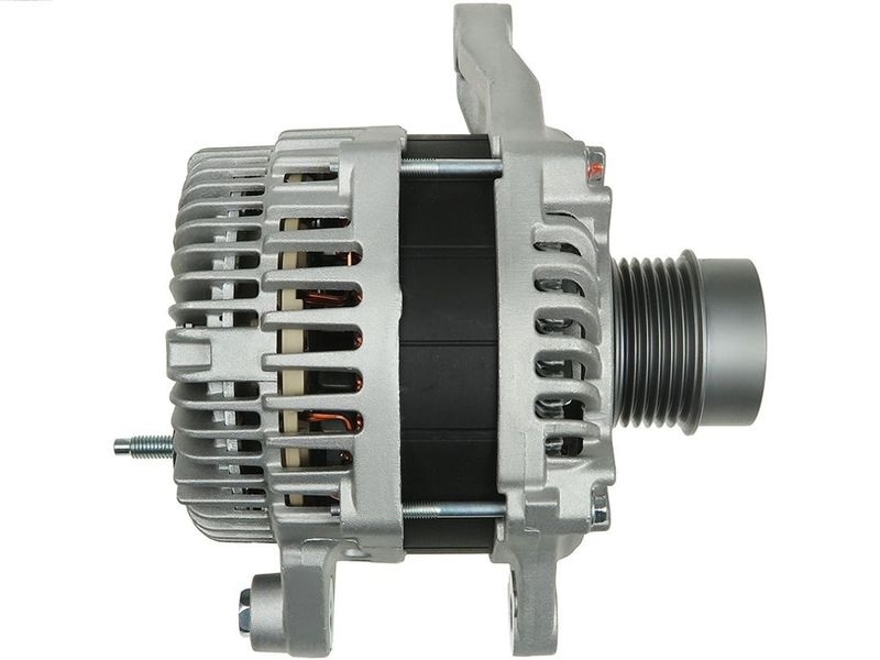 AS-PL Generator Brandneu AS-PL