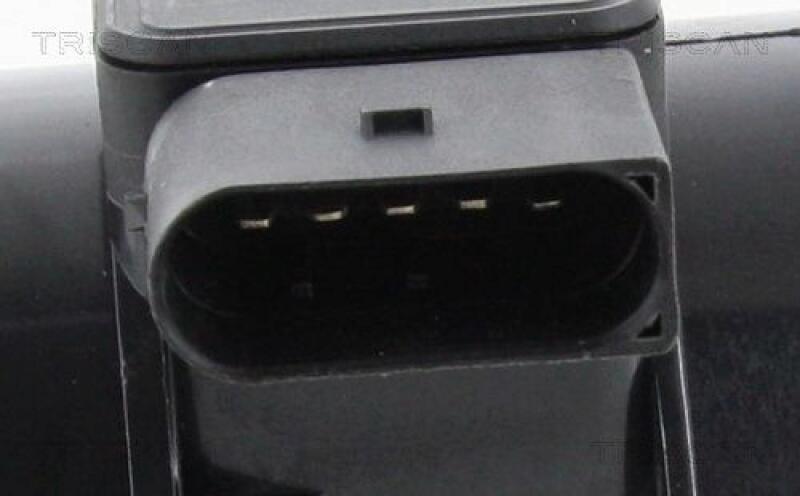 TRISCAN Air Mass Sensor