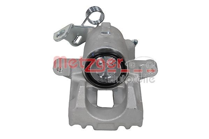 METZGER Bremssattel 6260073