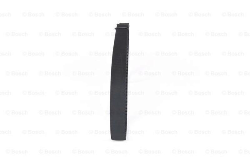 BOSCH Timing Belt