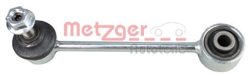 METZGER Stange/Strebe, Stabilisator GREENPARTS 53071909
