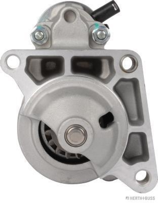 HERTH+BUSS ELPARTS Starter 42001001